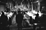 Songs Of Praise At St. Peter's Church