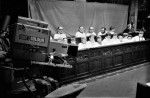 Songs Of Praise At St. Peter's Church