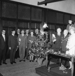 Civic Personalities Read Lessons