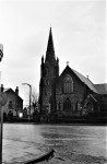 Churches of Burnley and District  1973 (8 of 10)