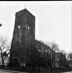 Churches of Burnley 1973 (4 of 9)