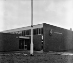 Churches of Burnley 1973 (1 of 8)