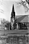 Churches of Burnley 1973 (3 of 8)