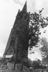 Building in the sight of God