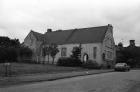 Church plans a double celebration