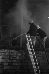 Was Blaze Arson? (4 of 19)