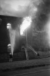 Was Blaze Arson? (14 of 19)