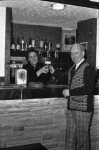 Do It Yourself is the motto for Worsthorne Club (2/6)