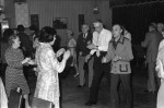 Do It Yourself  Motto for Worsthorne Club (5/6)