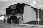 Haunted Cinema Meets its End (1 of 3)