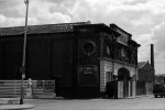Haunted Cinema Meets its End (2 of 3)