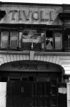 Haunted Cinema Meets its End (3 of 3)