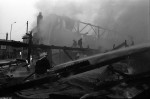 Fire Guts The Imp (1 of 6)