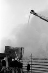 Fire Guts The Imp (3 of 6)