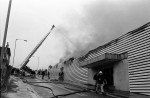 Fire Guts The Imp (4 of 6)