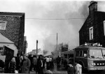 Fire Guts The Imp (5 of 6)