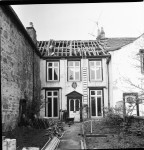 Repairs To 14th Century Home Cost £1150 (1 of 3)