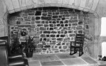 Living in History - Secrets of Stockbridge (2 0f 6)