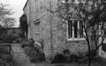 Living in History -  Secrets of Stockbridge (4 0f 6)
