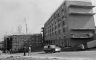 Trafalgar Area Rebirth for Spacious living (2 of 2)