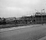 Housing Association Development
