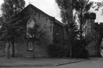 Lodge Becomes Beautiful Home