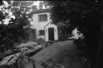 Croft House
