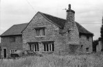 Green Farm Cottage