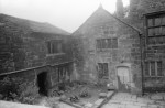Extwistle Hall