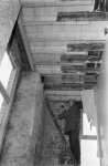 Demolish It Call But Mechanics Project Still Lives.(4 of 10)