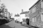 Newchurch-in-Pendle