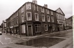 Pub goes on the Market