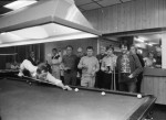 Club founded on right lines (2 of 4)