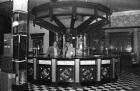 A Venetian Model in the heart of Burnley Centre