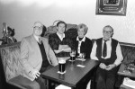 When Irish Eyes were smiling. (2 of 2)