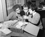 Railway Site Puts Fun Into School