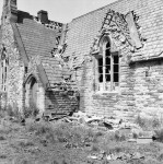 Demolition Result Of Vandals