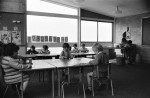 School That Began With Faith