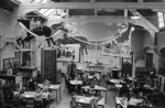 School with big ideas