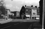 Padiham Shopping