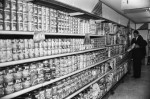 Day or Nite, shopping need not be a chore. (2 of 3)
