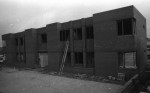 Tolson's new HQ