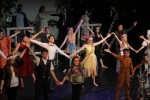 Burnley Youth Theatre Collection