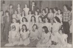Burnley Youth Theatre Collection
