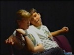 Burnley Youth Theatre Collection