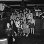 Children's Christmas Party
