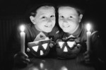 Watch Out - Witches About