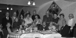 Ebor In Party Mood