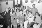 Task Force relatives celebrate