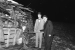 Bonfire night goes with a bang (1 of  9)